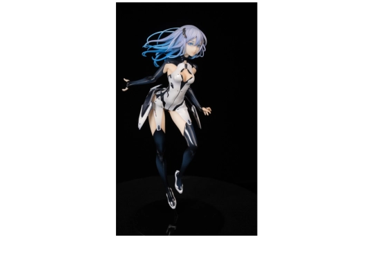 360 PVC/BEATLESS/sample screenshot