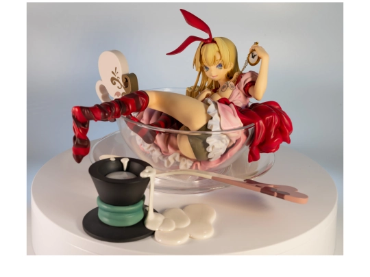 360 PVC/alice/sample screenshot