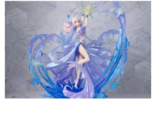 360 PVC/amilia down/sample screenshot