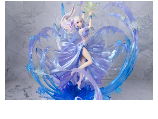 360 PVC/amilia up/sample screenshot