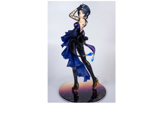 360 PVC/hayami kanade/sample screenshot