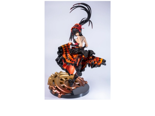 360 PVC/kurumi/sample screenshot