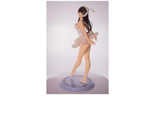 360 PVC/swan w/sample screenshot
