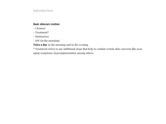 introduction screenshot