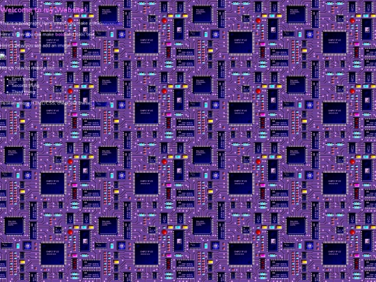 photos screenshot