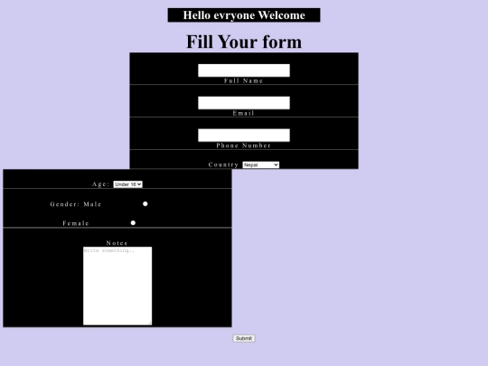 Computer screenshot