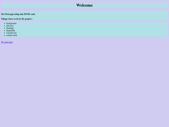 Susmita.html/Susmita screenshot