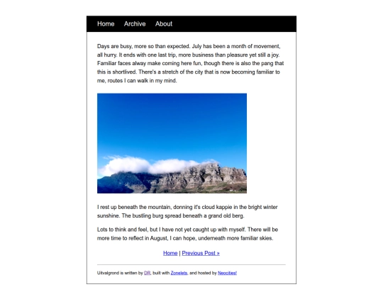posts/2026-08-01-Mountain-View screenshot