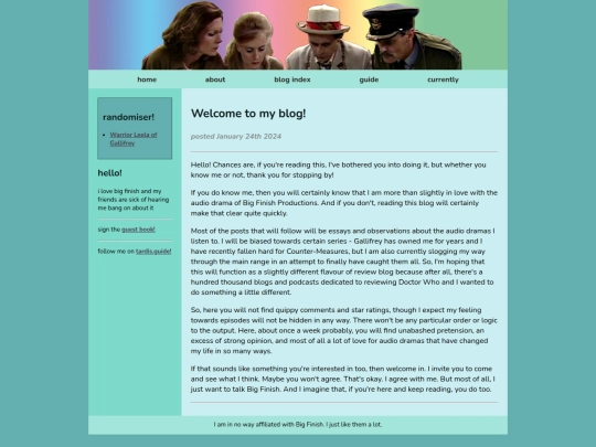blogs/000intro screenshot