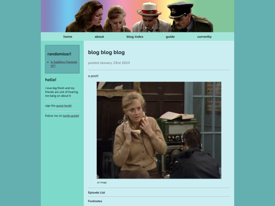 blogs/00article1 screenshot