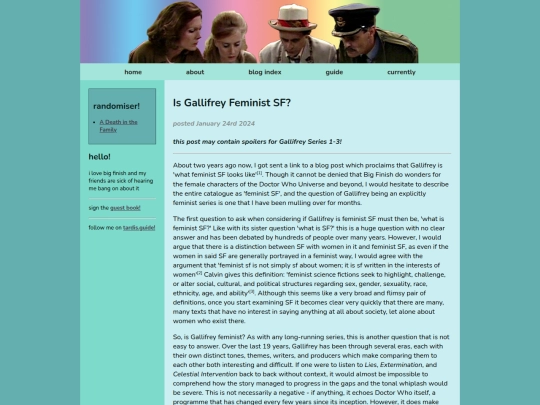 blogs/01-feminist-gallifrey1-3 screenshot