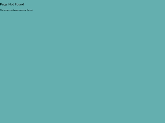 blogs/03-gothic-of screenshot