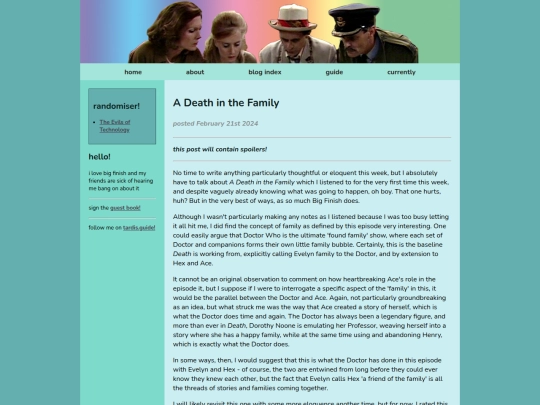blogs/04-deathfamily screenshot
