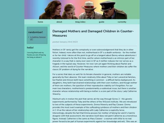 blogs/06-mothers-cm screenshot
