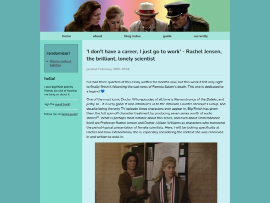 blogs/06-sci-rachel screenshot