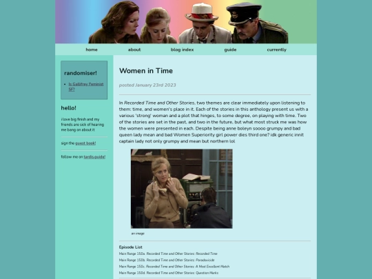 blogs/08-recordedtime screenshot