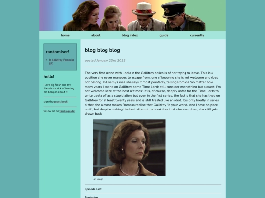 blogs/10-leela-escape screenshot