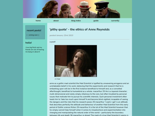 blogs/10-sci-anne screenshot