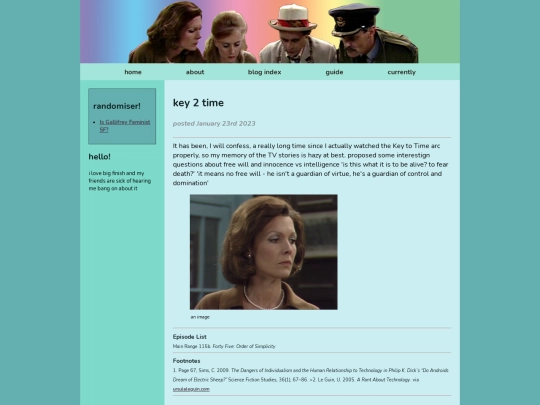 blogs/11-key2time screenshot