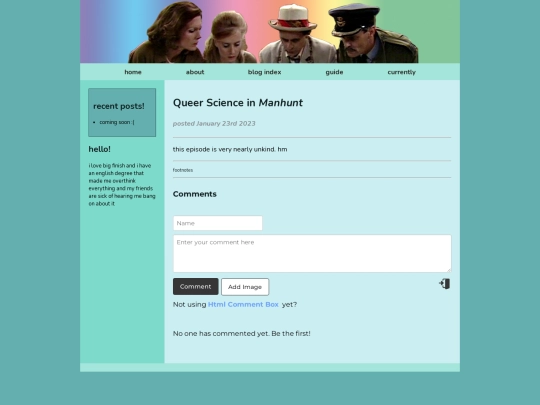 blogs/queer-manhunt screenshot