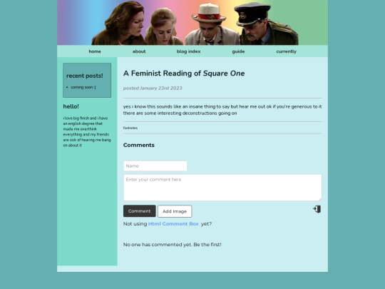 blogs/queer-narvin screenshot