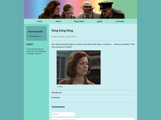 blogs/trans-terror screenshot