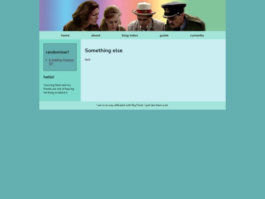 guide/8other screenshot