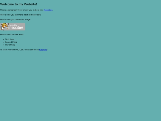 guide/cwbranch screenshot