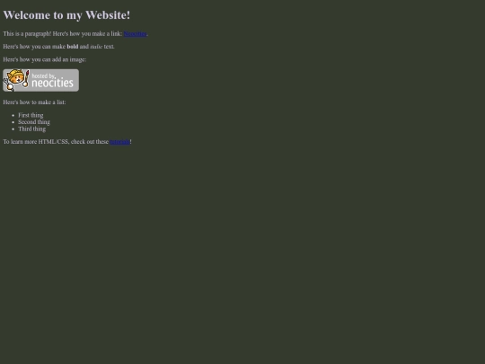 as screenshot