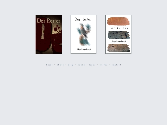 alt1 screenshot
