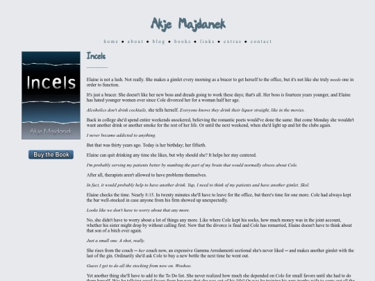 excerpt9 screenshot