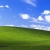 Axpen's site!! avatar