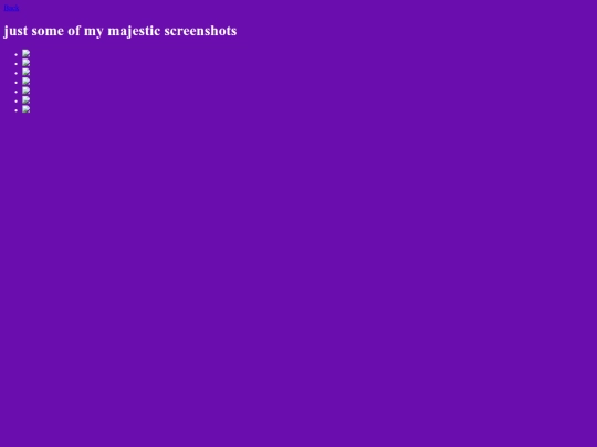 faq.htmlfaq-answer screenshot