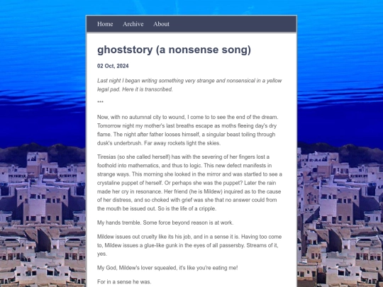 posts/2024-10-02-ghoststory-(a-nonsense-song) screenshot