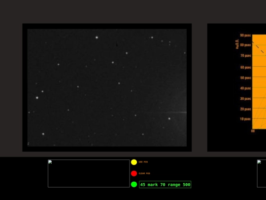 TOS/TOS1 screenshot