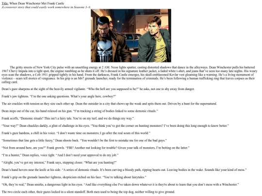 spn/WDMF screenshot