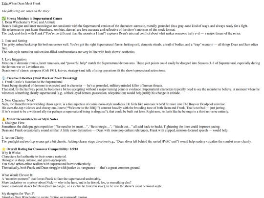 spn/WDMFNotes screenshot