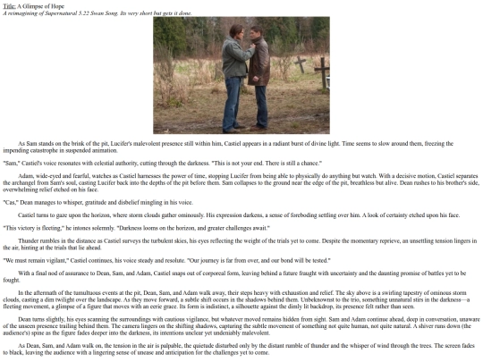 spn/ss screenshot