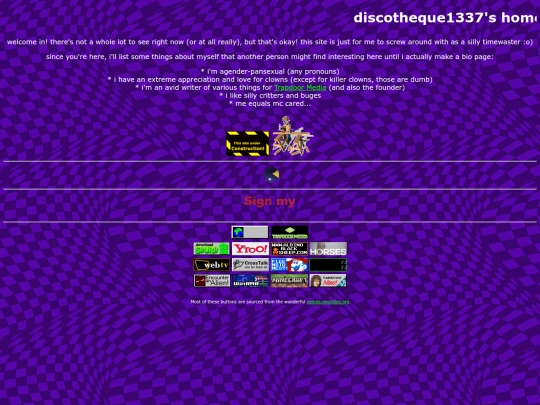 index2 screenshot