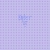 izisworld.neocities.org avatar