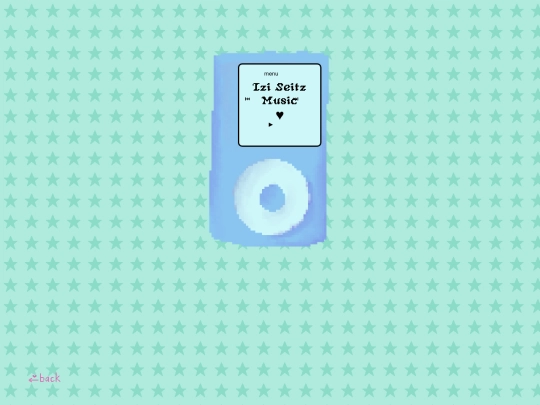 music screenshot