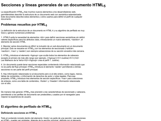 Pagina_web/Index screenshot