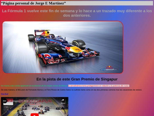 pagina_web_personal screenshot