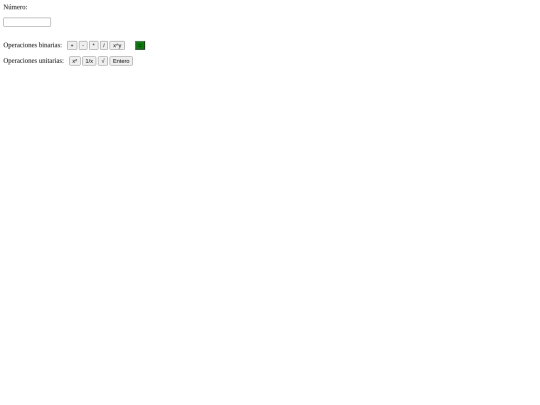 modulo4-entrega screenshot