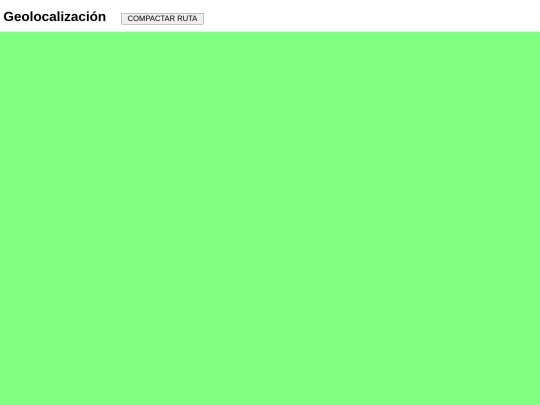 modulo_9/geo screenshot