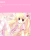 The web site of l0l0z avatar
