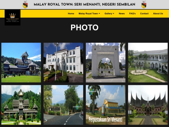 photo screenshot