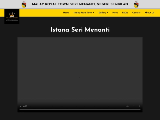 video screenshot