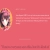 Katou Megumi Fansite avatar