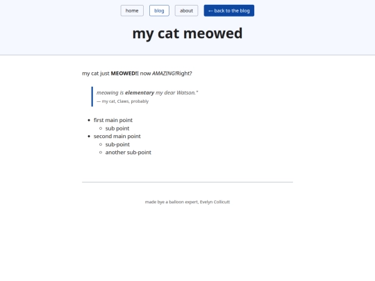 blog/15.7.2025 cat screenshot